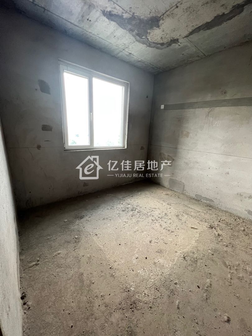 兰桂坊,兰桂坊 双阳台 边户 大三室7