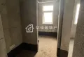 兰桂坊 双阳台 边户 大三室5