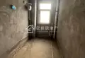 兰桂坊 双阳台 边户 大三室4