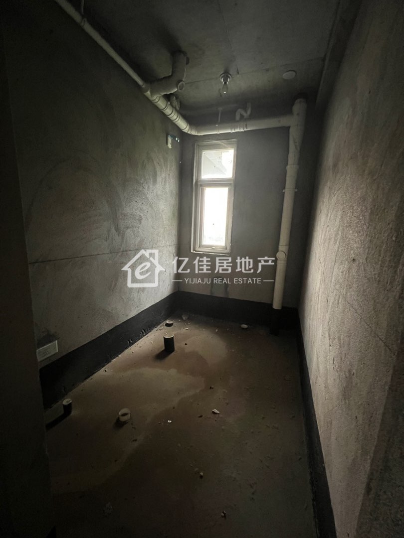 兰桂坊,兰桂坊 双阳台 边户 大三室3