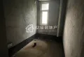 兰桂坊 双阳台 边户 大三室3