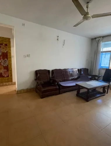 铁路麒麟小区出售房源
