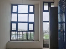 科创园区|新亚锦云澜1室1厅1卫出售|买房租房佣金全返