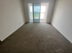 经开区|中恒翰林府2室2厅1卫出售|买房租房佣金全返