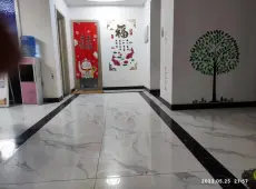 喀什市|恒昌欧景名苑三期3室2厅2卫出售
