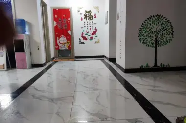 恒昌欧景名苑三期出售房源