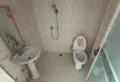 建设路 华森大厦 三室两卫通阳台 可按揭4