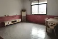 阳山旧公安局宿舍六幢6012