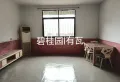 阳山旧公安局宿舍六幢6011