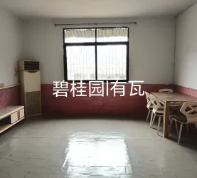 阳山县-阳山-非碧非小区房源