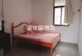 阳山旧公安局宿舍六幢6013