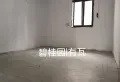 阳山旧公安局宿舍六幢6014