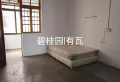阳山旧公安局宿舍六幢6015