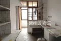 阳山旧公安局宿舍六幢6016