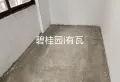 阳山旧公安局宿舍六幢6018