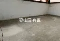 阳山旧公安局宿舍六幢6017