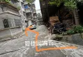 阳山旧公安局宿舍六幢6019
