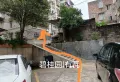 阳山旧公安局宿舍六幢60110