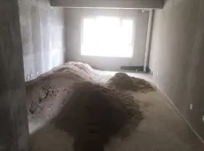 西峰区|文鼎苑3室2厅2卫出售|买房租房佣金全返