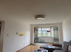 西峰区|科教苑2室2厅1卫出售|买房租房佣金全返