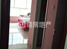 冠县|景盛嘉苑3室2厅2卫出售|买房租房佣金全返