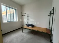 东兴区|家和嘉苑2室2厅1卫出售