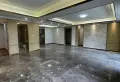 国之璟府精装850万元4室2厅2卫1阳台出售 送超大阳台1