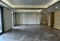 国之璟府精装850万元4室2厅2卫1阳台出售 送超大阳台10