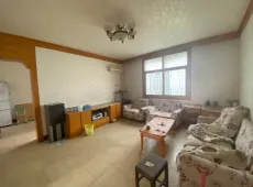 魏都区|榆柳小区3室2厅1卫出售|买房租房佣金全返