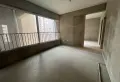 仅38万元的3室2厅2卫1阳台，心动不如赶快行动4
