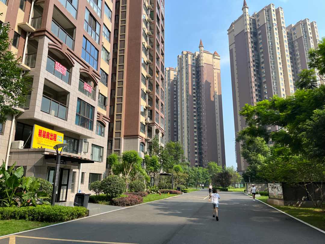 阳光维多利亚,仅38万元的3室2厅2卫1阳台，心动不如赶快行动9