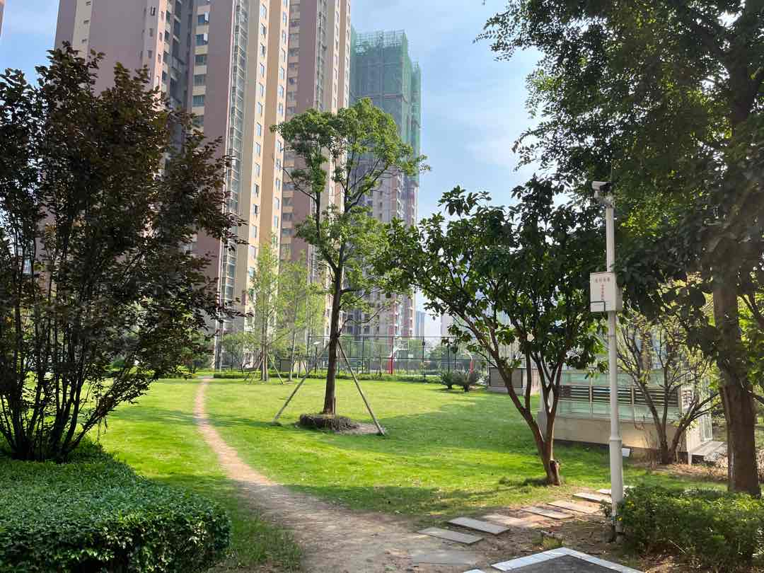阳光维多利亚,仅38万元的3室2厅2卫1阳台，心动不如赶快行动8