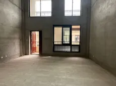 连云区|金辉优步花园一期3室2厅2卫出售|买房租房佣金全返