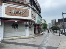 东兴区|兴盛路-室-厅-卫出售