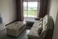 5号楼1单元7层东户随时看房10
