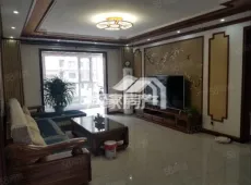 龙口市|海岸华府4室2厅2卫出售