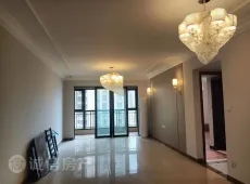 埇桥区|恒大名都4室2厅2卫出售