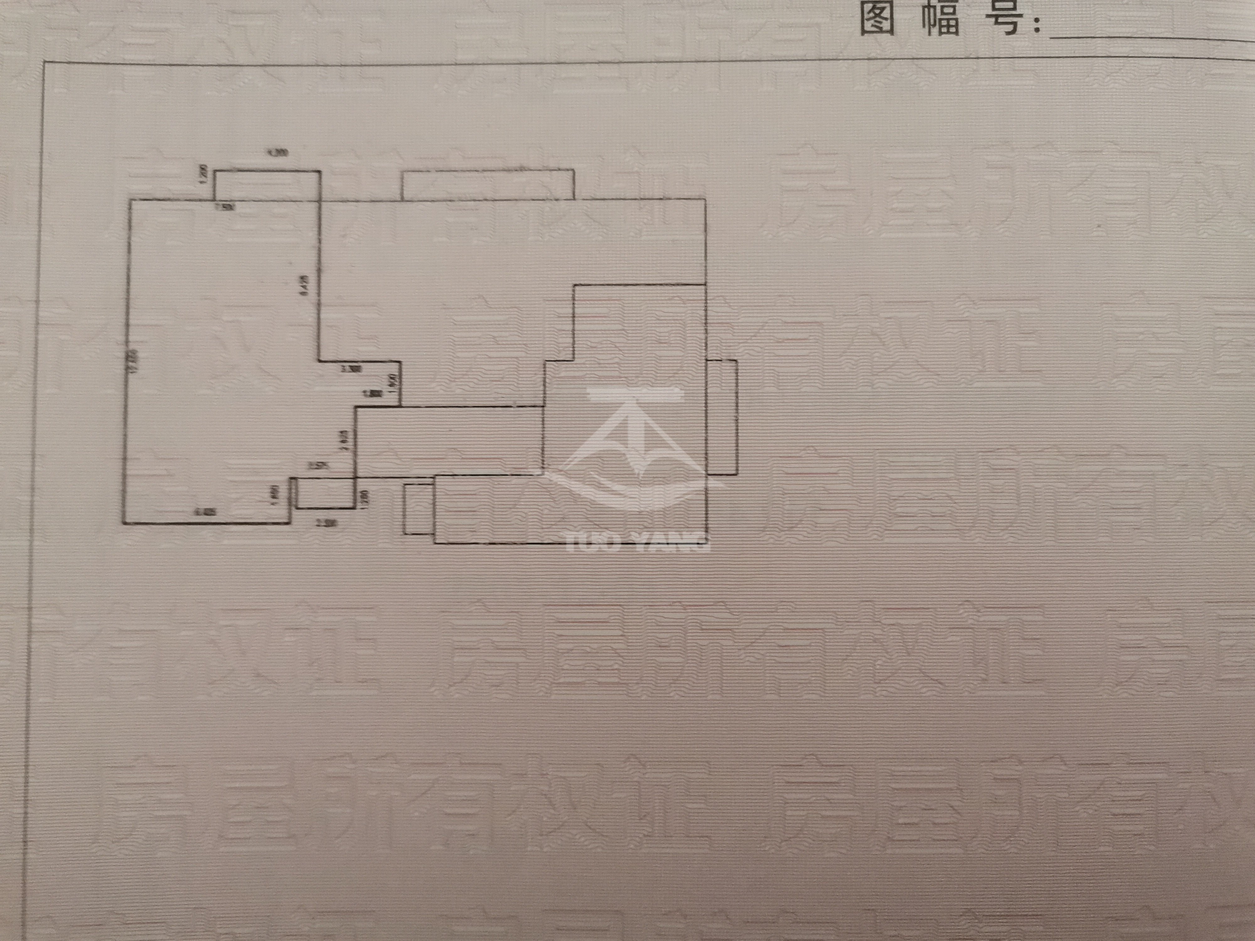 文锦小区,文锦小区环境好 适合养老9