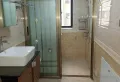 阳光栖谷元108㎡3室2厅1卫1阳台+精装+带子母车位7