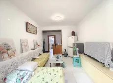 汇川区|航天四村2室2厅1卫出售|买房租房佣金全返