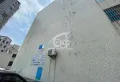 天堂鸟的大院里，三室朝南，带有墙暖，送储藏室，低楼层，靠近东15