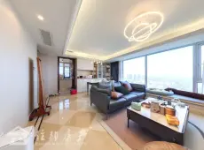 萧山区|江南名府3室2厅2卫出售|买房租房佣金全返