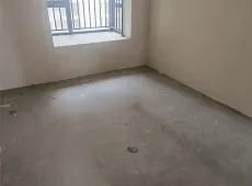 利州区|玫瑰华庭3室2厅2卫出售|买房租房佣金全返