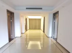 龙游县|祥生国玥府3室2厅2卫出租