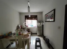 盐湖区|关铝花园3室2厅2卫出售|买房租房佣金全返