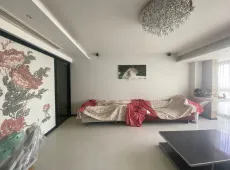 永嘉县|中楠国际广场3室2厅2卫出售|买房租房佣金全返