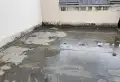 当都市森邻6室3厅4卫3阳台 毛坯别墅11