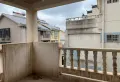 当都市森邻6室3厅4卫3阳台 毛坯别墅12