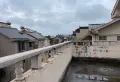 当都市森邻6室3厅4卫3阳台 毛坯别墅19
