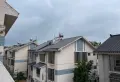 当都市森邻6室3厅4卫3阳台 毛坯别墅20